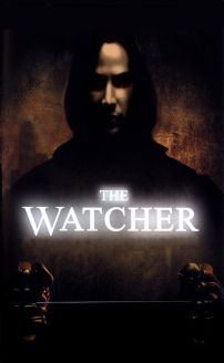 The Watcher