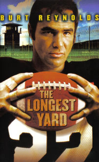 The Longest Yard