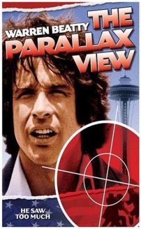 The Parallax View