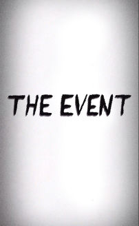 The Event