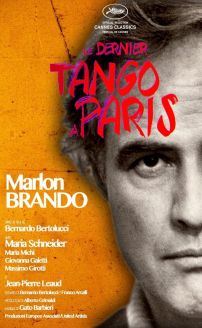 Last Tango in Paris