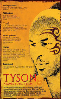 Tyson