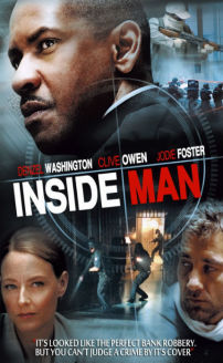 Inside Man