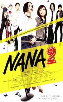 Nana 2