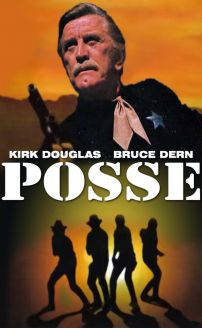 Posse