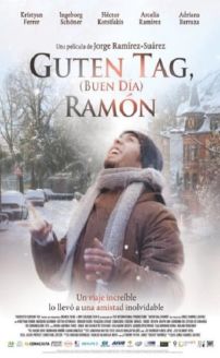 Good Day, Ramon (Guten Tag, Ramón)