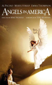 Angels in America