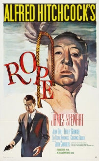 Rope