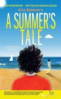 A Summer's Tale