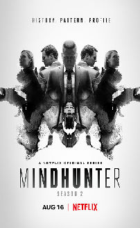 Mindhunter