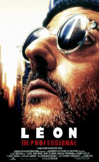 Leon: The Professional