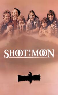 Shoot the Moon