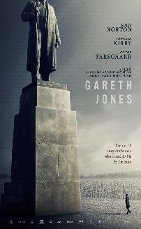 Mr. Jones