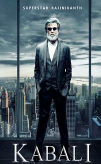 Kabali