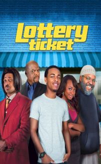 Lottery Ticket