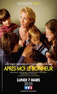 Apres Moi le Bonheur