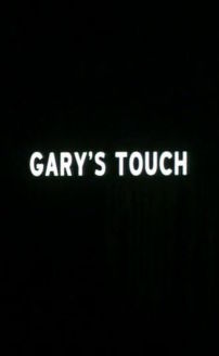 Garys Touch