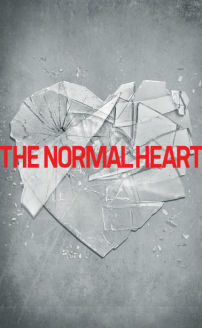 The Normal Heart