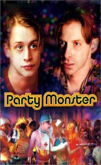 Party Monster