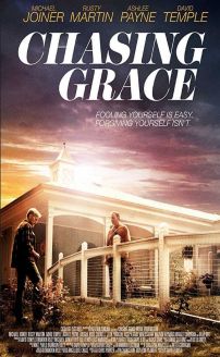 Chasing Grace