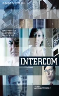 Intercom