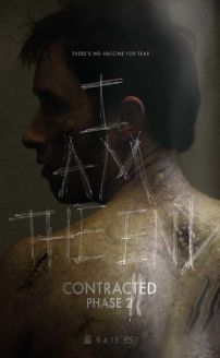 Contracted: Phase II