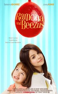 Ramona and Beezus