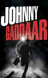 Johnny Gaddaar