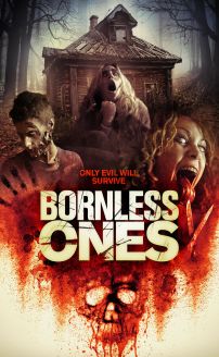 Bornless Ones