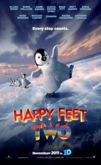 Happy Feet 2