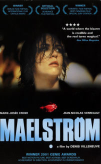 Maelstrom