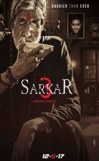 Sarkar 3