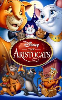 The AristoCats