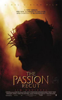 The Passion of the Christ