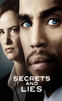 Secrets and Lies