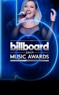 2019 Billboard Music Awards