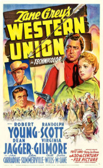 Western Union