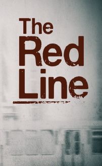 The Red Line