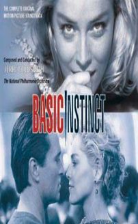 Basic Instinct 