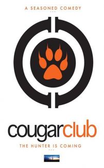 Cougar Club