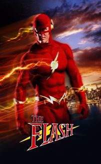 The Flash