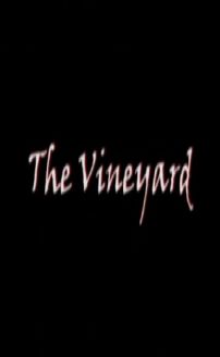 The Vineyard