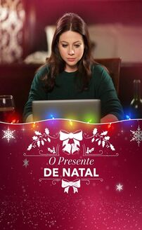 The Christmas Gift