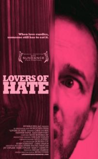 Lovers of Hate