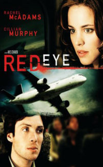 Red Eye