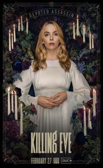 Killing Eve