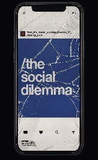 The Social Dilemma