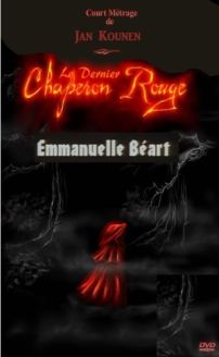 Le dernier chaperon rouge