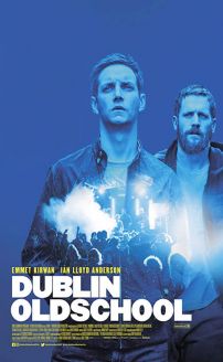 Dublin Oldschool