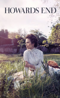 Howards End